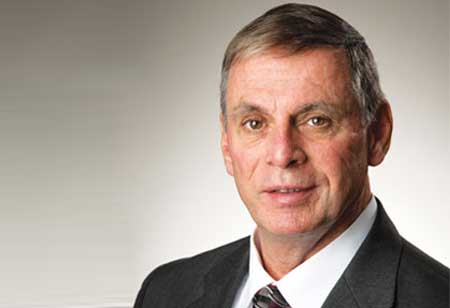 Unique Approach to Mitigate External Threats