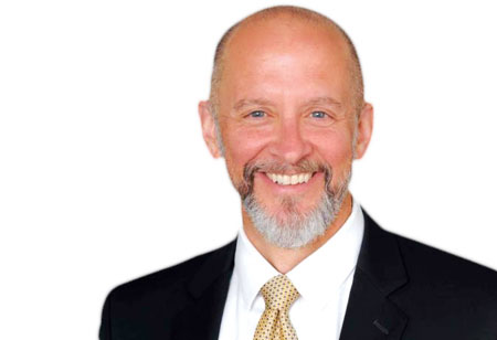 3D Printing Requires Wildly Different Thinking