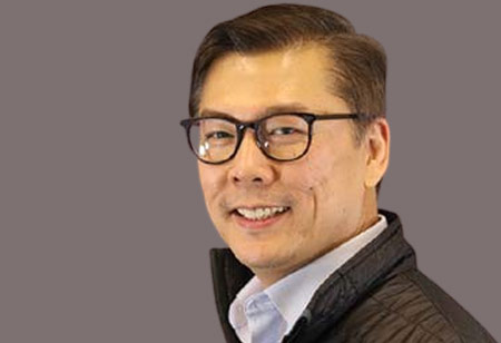 Why Upskilling, Not Technology, Is the Key to Unlocking AI Success