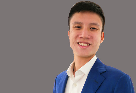 Natura Aeropack Corporation: A Specialist in Sustainable Ingredients