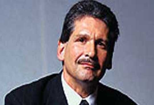 Last infrastructure environment - High Performance Computing