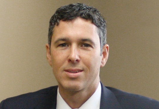 Deploys Paperless Techniques