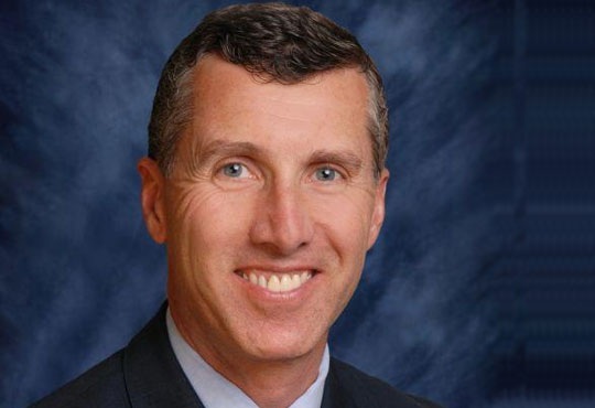 Manufacturing: Big Data's Star Player