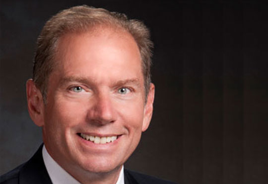 Leverage Analytics for competitive advantage