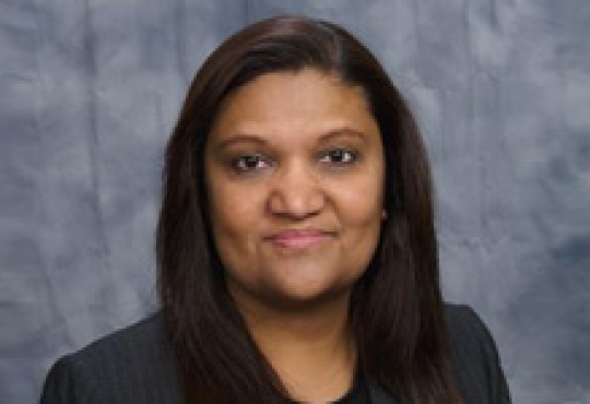 New Tools, Technologies And Capabilities Always Help To Mature