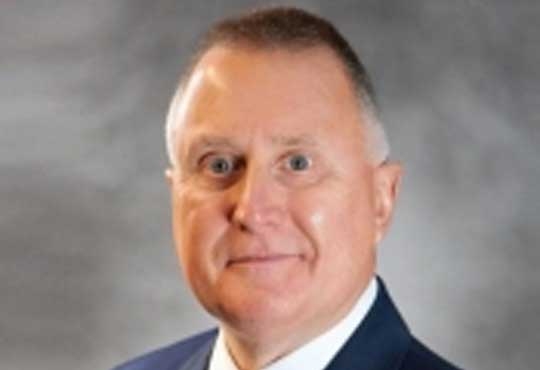 BIG DATA: The New Buzzword For Businesses