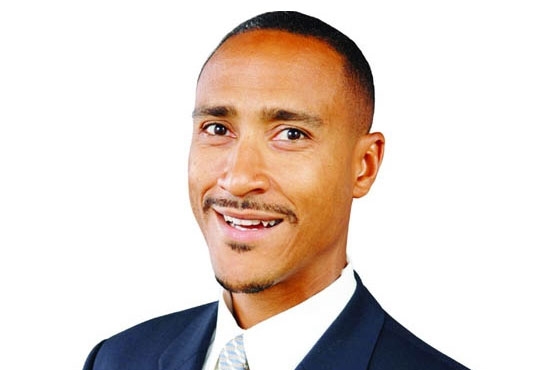 'Internet Of Things' Drives Technology Convergence Into Connected Enterprise