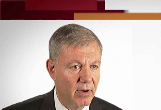 Solutions Become Obsolete Due To The Speedy Developments In Technology