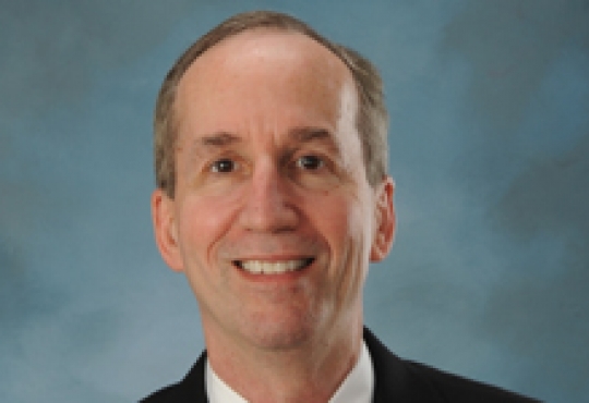 Low Cost Technology - The Biggest Advantage