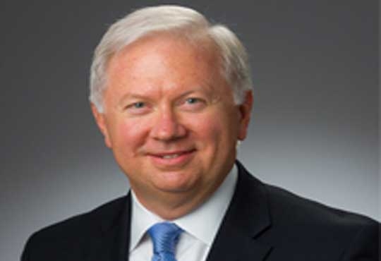 Process Monitoring Of Disparate Services Essential