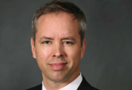 Safeguarding Most Important Wealth - Intellectual Property