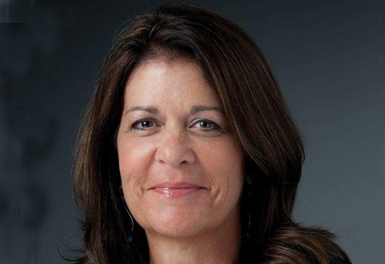 Essential Technology Elements Necessary To Enable Transformations