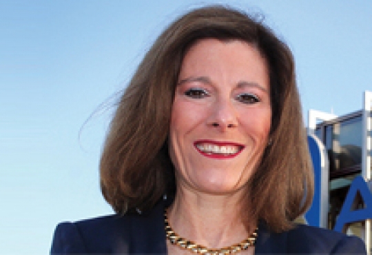 Enables Immense Productivity Improvements And Enhance Decision-Making Capabilities