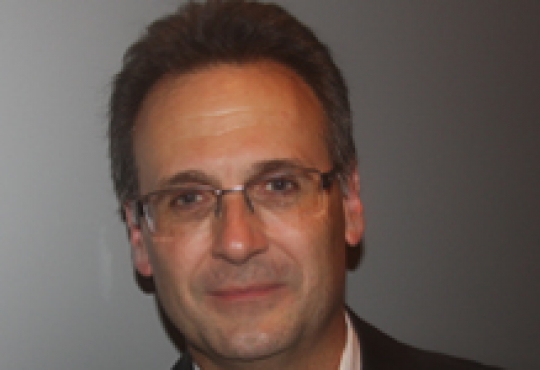 Constantly Improving Technology Essential To Survive