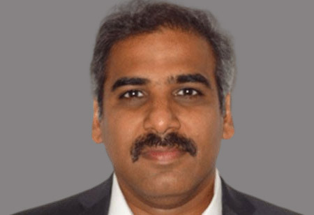 Asset Management in Utility Organizations