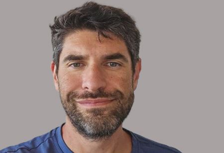 ROO.AI: Frontline Intelligence Built for Manufacturing Reality