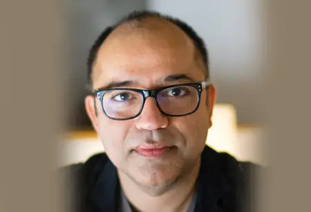 De-siloing Supply Chain with Automation and Visibility