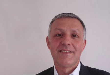 Cloud Strategies With Good Cloud Candidates