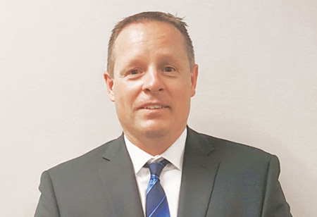 Providing a 360- degree view in Organizations'