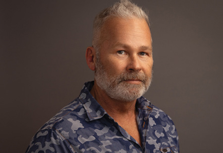 CROM Contracting: Deliver Blueprint for Customer-Centric Metal Fabrication