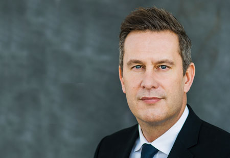 How the Skills Gap can be a Key Driver for Intelligent Manufacturing