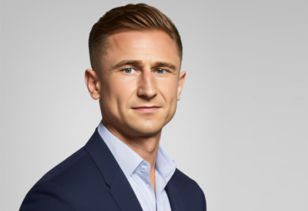 From Assistant to Deputy: Setting Up an LLM Automation Platform in Corporate Environments