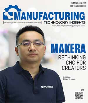 Advanced Cable Ties, Inc.: A Legacy of Excellence In Cable Tie Manufacturing