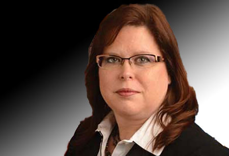 Beyond the Hype of  Big Data: Real IT  Innovation