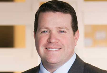 Enterprise Mobility Capabilities - Quick Wins!