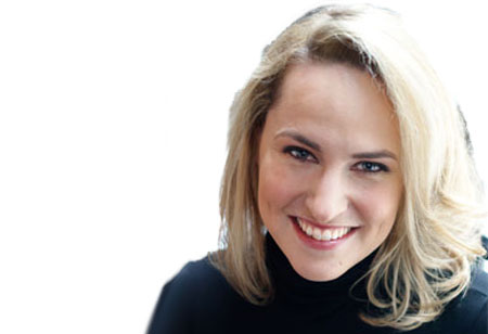 The Surprising Truth of the Internet of Things