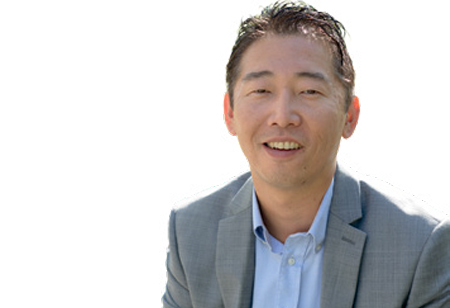 Bringing Data Integration 4.0 to Industry 4.0