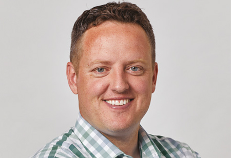 Redlist Lubrication Management: From Field Experience to Digital Innovation