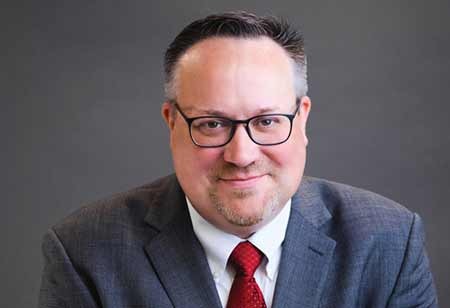 Technology, Talent and Cooperation: Building a More Adaptive Maritime Ecosystem