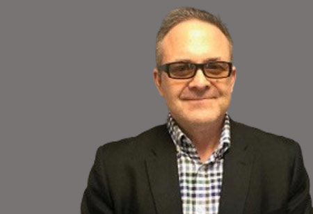 Establishing Security For IT/OT Convergence