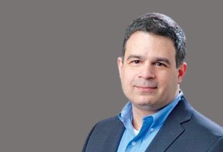 Framework for Operations Excellence