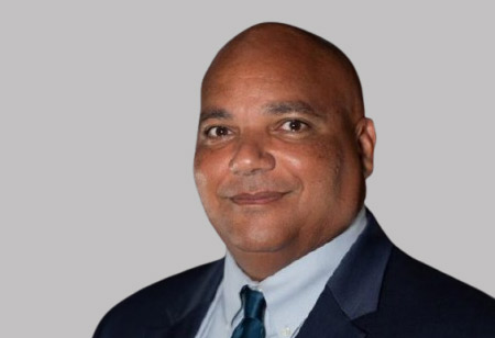 Balancing Significant Injury and Fatality Prevention