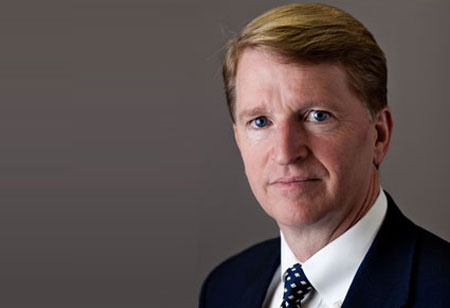 Transforming Supply Chain with SMAC and IoT