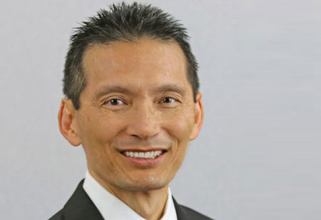 Integrated Quality Systems Requires Integrated Technology
