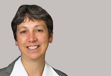 Transforming Industrial And Medical Industries With Reliable Sensors