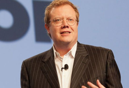 Seven Attributes of Big Data 2.0: My Advice for CIOs