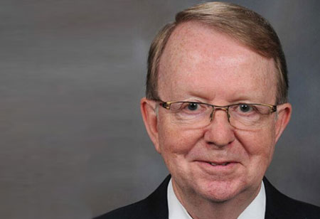 What Has Your Intranet Site Done for You Lately?