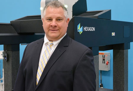 The Pros and Cons of Local and Global Sourcing