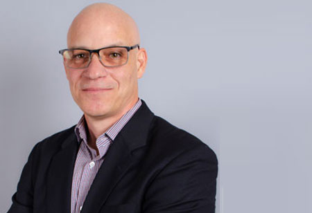 Outshining Shadow IT