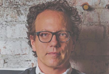 Democratizing Commercial Use of Nanomaterials