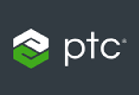 PTC (NASDAQ: PTC): Advancing Product Design Through Integrated 3d Engineering Systems PTC (NASDAQ: PTC): Advancing Product Design Through Integrated 3d Engineering Systems