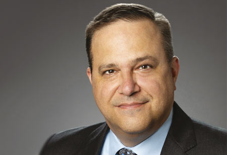 Artificial Intelligence in Manufacturing: The Rise of Prescriptive Maintenance