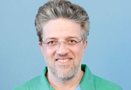 PLM and Modern Enterprise & Manufacturing Environment
