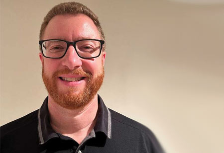 Motivating and Challenging Technical Professionals in a Manufacturing Environment