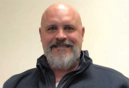 The Devolution & Revolution of Factory Operations