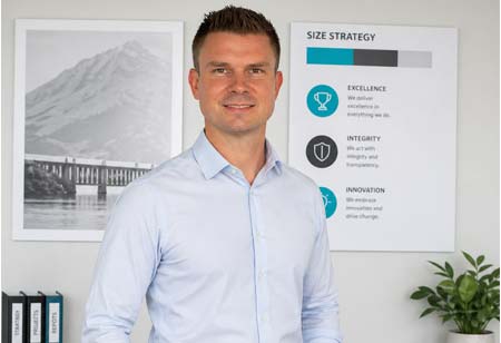 The Advantages of Digital Simulations